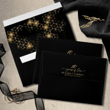 Faits saillants 10e anniversaire Années d'amour ID