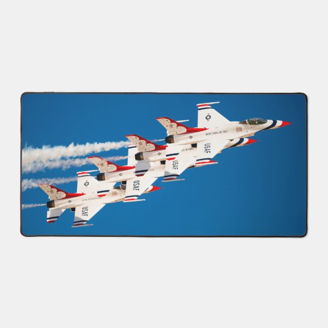 FALCON DE COMBAT F-16C (Recto)
