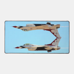FALCON DE COMBAT F-16C