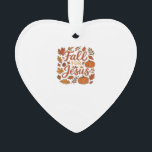 Fall For Jesus Autumn Pumpkin Christian Faith Clas<br><div class="desc">Fall For Jesus Autumn Pumpkin Christian Faith Classic T-Shirt</div>