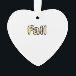 Fall with Pumpkin Background Autumn Season Printab<br><div class="desc">Fall with Pumpkin Background Autumn Season Printable Pumpkin Wall Art Essential T-Shirt</div>