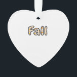 Fall with Pumpkin Background Autumn Season Printab<br><div class="desc">Fall with Pumpkin Background Autumn Season Printable Pumpkin Wall Art Essential T-Shirt</div>