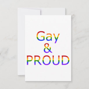 Fallln Gay et Fier