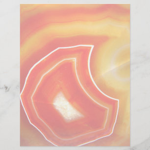 Falln Agate