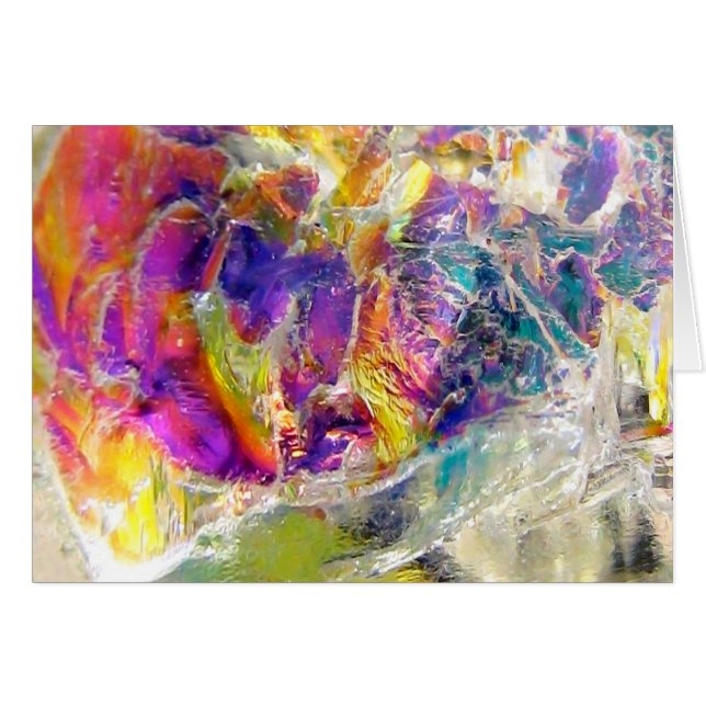Falln Aura Crystal (Devant Horizontal)