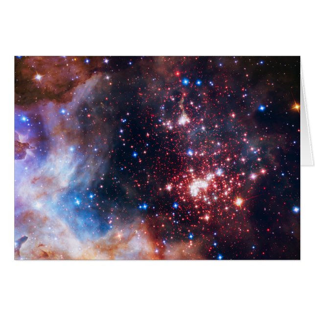 Falln Westerlund (Devant horizontal)