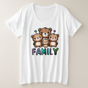 Famille