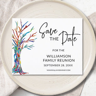 Famille Budget Reunion Famille Enregistrer La Cart
