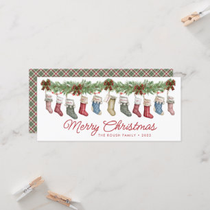 Famille de 11 ans   Petits enfants   Gros Bas de f