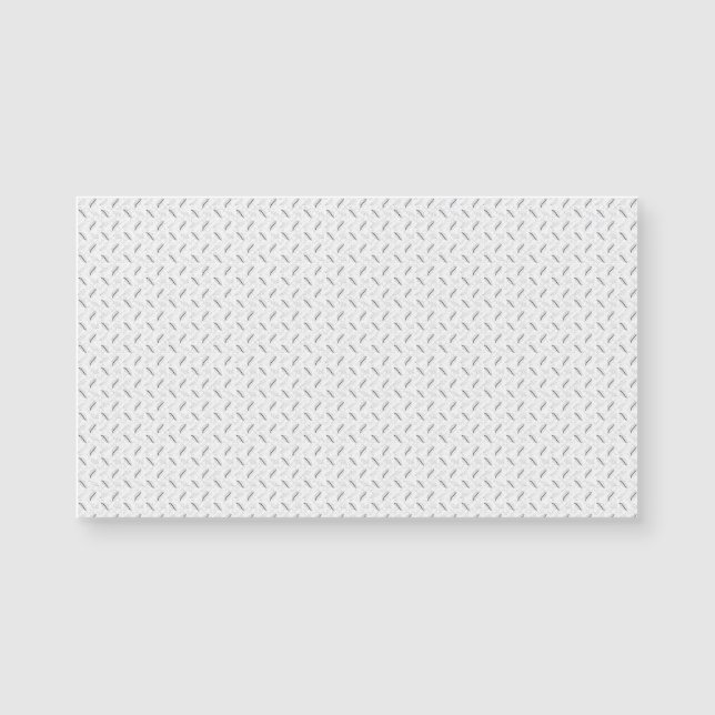 famille de mauvaises herbes Design Cent Trois (Devant)