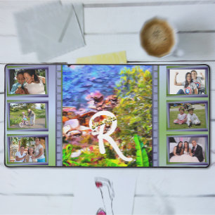 Famille et amis Yelapa Pittoresque Path View 0819