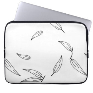 Famille Pondweed, Sac électronique Vampire Grey