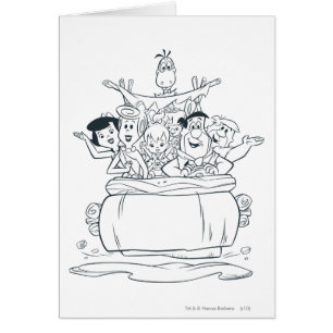 Familles de pierres précieuses1