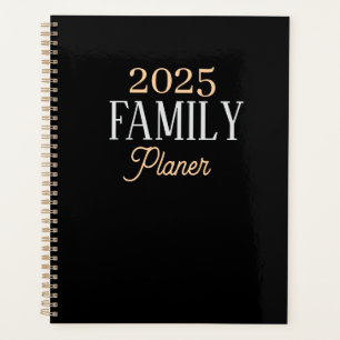 Family 2025