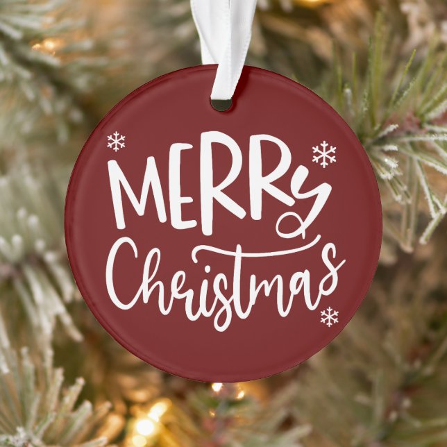 Family Christmas Photo , Merry Christmas 