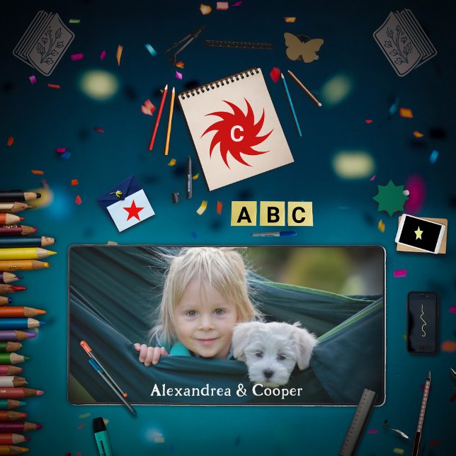 Family Girl Chien Chien Chien Chien Chien Animaux  (Créateur téléchargé)