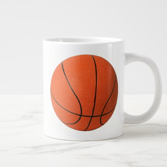 Fan Mug (Droite)