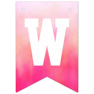 Fanions accueil accueil accueil bannière de mise à l'air l