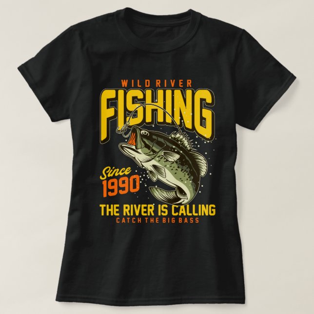 Fantaisie de mode T-shirt design (Design devant)