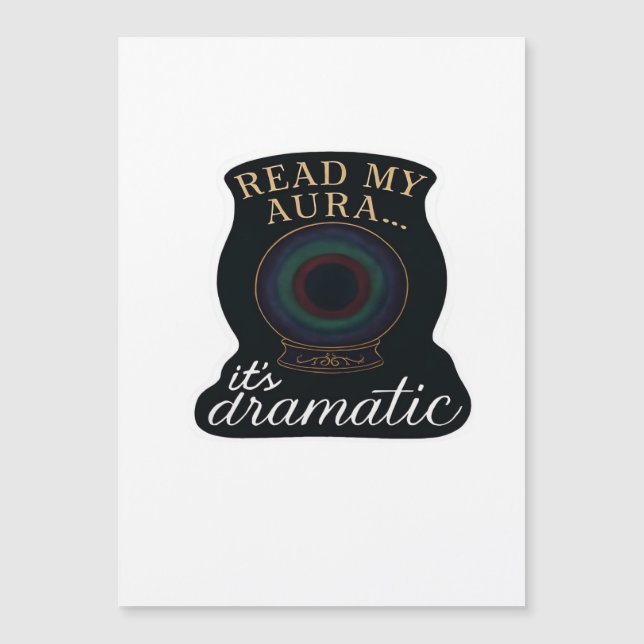 Fantaisie gothique – Forêts mystiques, lunes et ma (Devant)