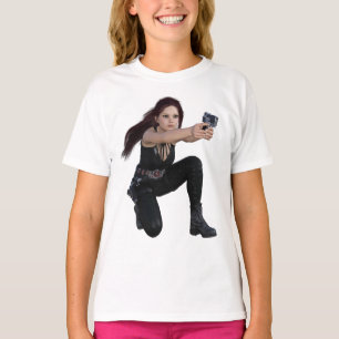 Fantaisie T-shirt