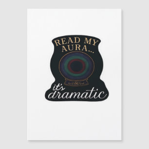 Fantaisie Whimsigoth – Forêts Mystiques, Lunes & M