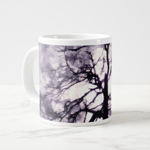 Fantastes Spécialité Mug