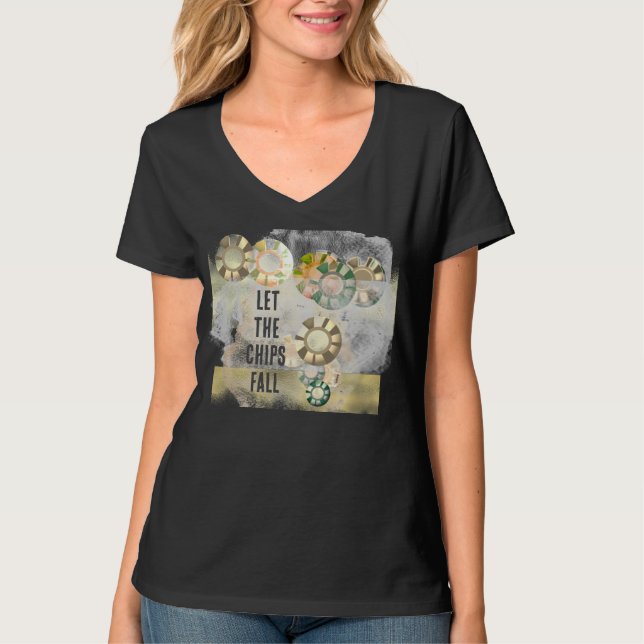 Fantastique Humour Maman T-shirt femme  (Devant)