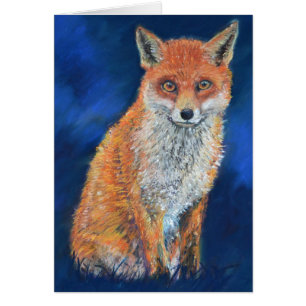 Fantastique M. Fox
