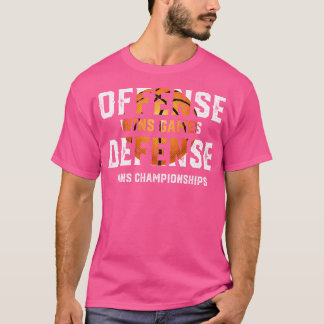Fantastique maillots de basket-ball - T-shirts de