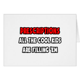 Fantastique pharmacien chemises et cadeaux