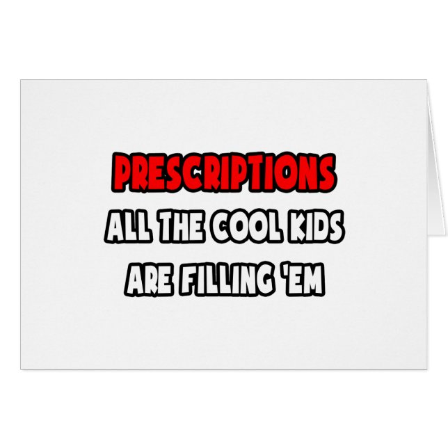 Fantastique pharmacien chemises et cadeaux (Devant horizontal)