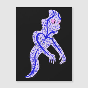 fantôme circulatoire