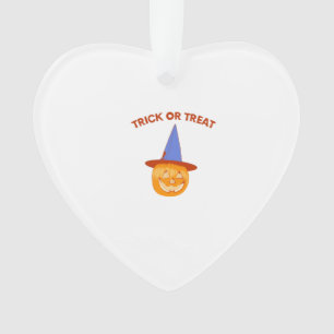 Farce d'Halloween