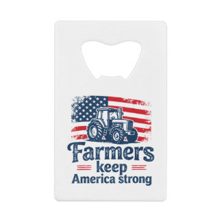 Farmers Market Support Your Local Pig Farmer Ranch