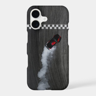 Fast Sport Car Drifting - Adultes & Kids Racing
