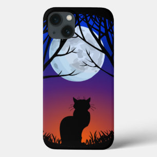 Fat coque ipad Personnalisé Le Conversation coque