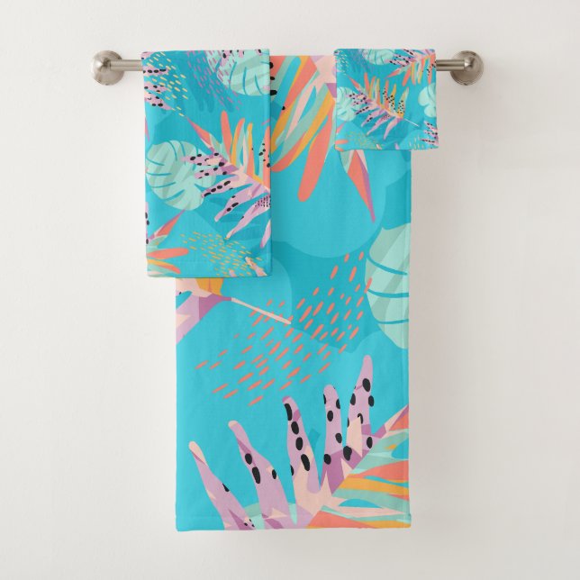 Faucon de Hawaiian Lauae (En situation)