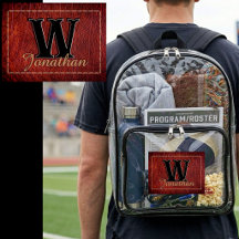 Fausse Patch Trompe‑l’Œil en Cuir Personnalisée au