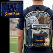 Fausse Patch Trompe‑l’Œil en Cuir Personnalisée au