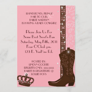 FAUSSES PIERRES, FRANGE et invitation ROSE de