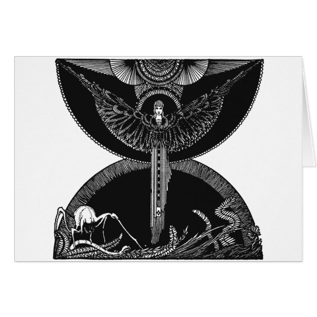 Faust 024 (Devant horizontal)