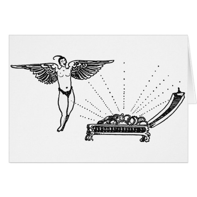 Faust 170 (Devant horizontal)