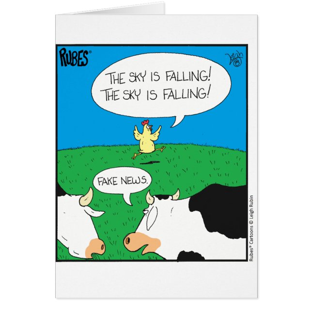 Faux Moos Zazzle (Devant)