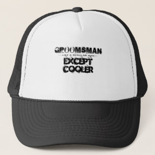 Faveur de mariage de casquette de cadeau de