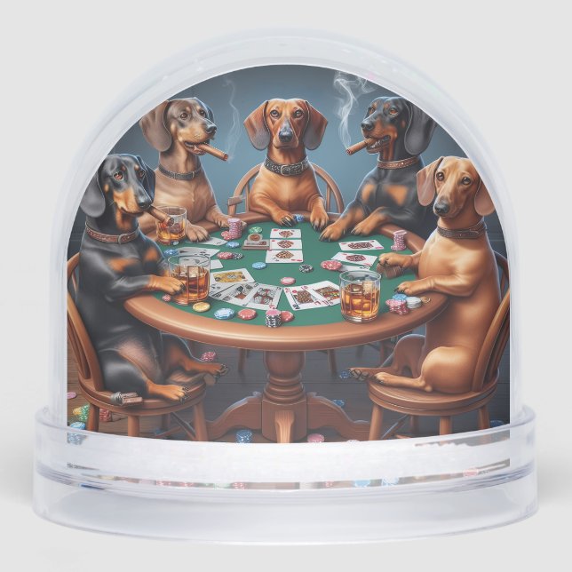 FAVEURS POUR ENTERREMENT DE VIE DE GARÇON (Avant)