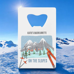Favoris d'enterrement de vie de jeune fille Ski Su