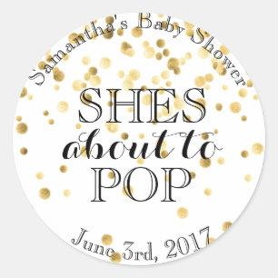 Favoriser les autocollants