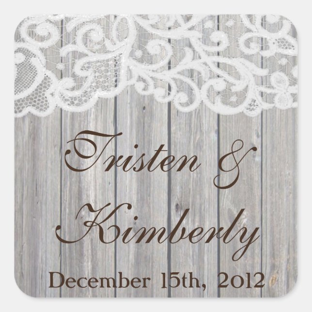 Favoriser les autocollants Chaussures à cheval sur (Devant)