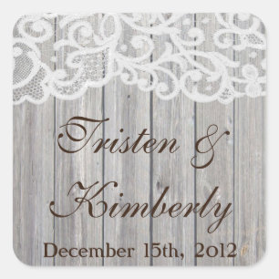 Favoriser les autocollants Chaussures à cheval sur